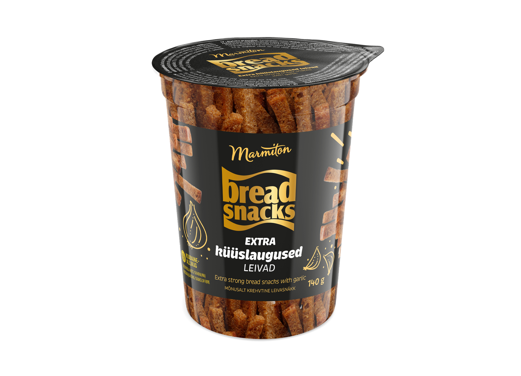 https://www.marmiton.ee/et/tootevalik/extra-kuuslaugused-leivad-140g/t/78